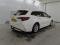 preview Toyota Corolla #1