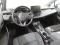 preview Toyota Corolla #2