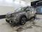 preview Citroen C5 Aircross #0