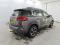 preview Citroen C5 Aircross #1