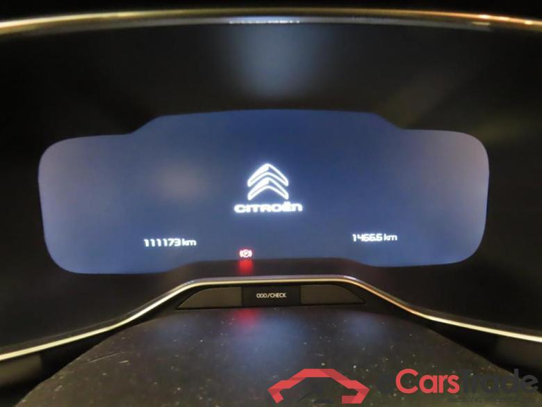 CITROEN C5 Aircross 1.5 BlueHDI Bns #4