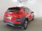 preview Hyundai Kona #1