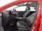 preview Hyundai Kona #4