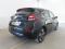 preview Nissan Leaf #1
