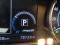 preview Nissan Leaf #3