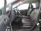 preview Nissan Leaf #4