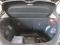 preview Nissan Leaf #5