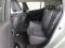preview Nissan Leaf #5