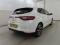 preview Renault Megane #1