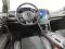 preview Renault Megane #2