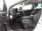 preview Renault Megane #4