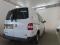 preview Volkswagen T5 Transporter #1