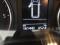 preview Volkswagen T5 Transporter #3