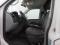 preview Volkswagen T5 Transporter #4