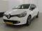 preview Renault Clio #0