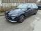 preview Mercedes E 300 #0