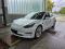 preview Tesla Model 3 #0