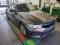 preview BMW 330 #1