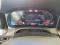 preview BMW 330 #5