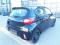 preview Hyundai i10 #3