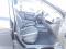 preview Hyundai i10 #5