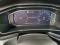 preview Volkswagen T-Cross #5