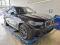 preview BMW X5 #1