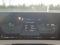 preview Kia EV6 #1