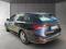 preview Skoda Octavia #3