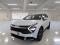 preview Kia Sportage #0