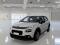 preview Citroen C3 #0
