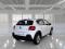 preview Citroen C3 #1