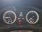 preview Skoda Kodiaq #3