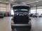 preview Skoda Kodiaq #4
