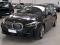 preview BMW 118 #0