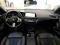 preview BMW 118 #2