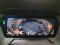 preview BMW 118 #3