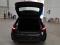 preview BMW 118 #4