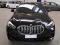 preview BMW 118 #5