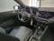 preview Volkswagen Polo #2
