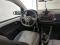 preview Volkswagen up! #2