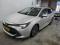 preview Toyota Corolla #0