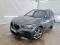preview BMW X1 #0