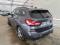 preview BMW X1 #1