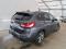 preview BMW X1 #2