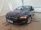 preview Opel Insignia #0