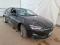 preview Opel Insignia #3