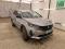 preview Peugeot 5008 #3