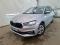 preview Skoda Fabia #0