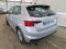 preview Skoda Fabia #1